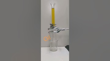 RSC Advances . Electronic supplementary information (ESI) Video S8