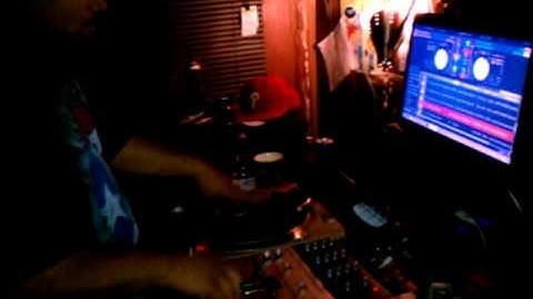 August 20, 2010 8:26 PM