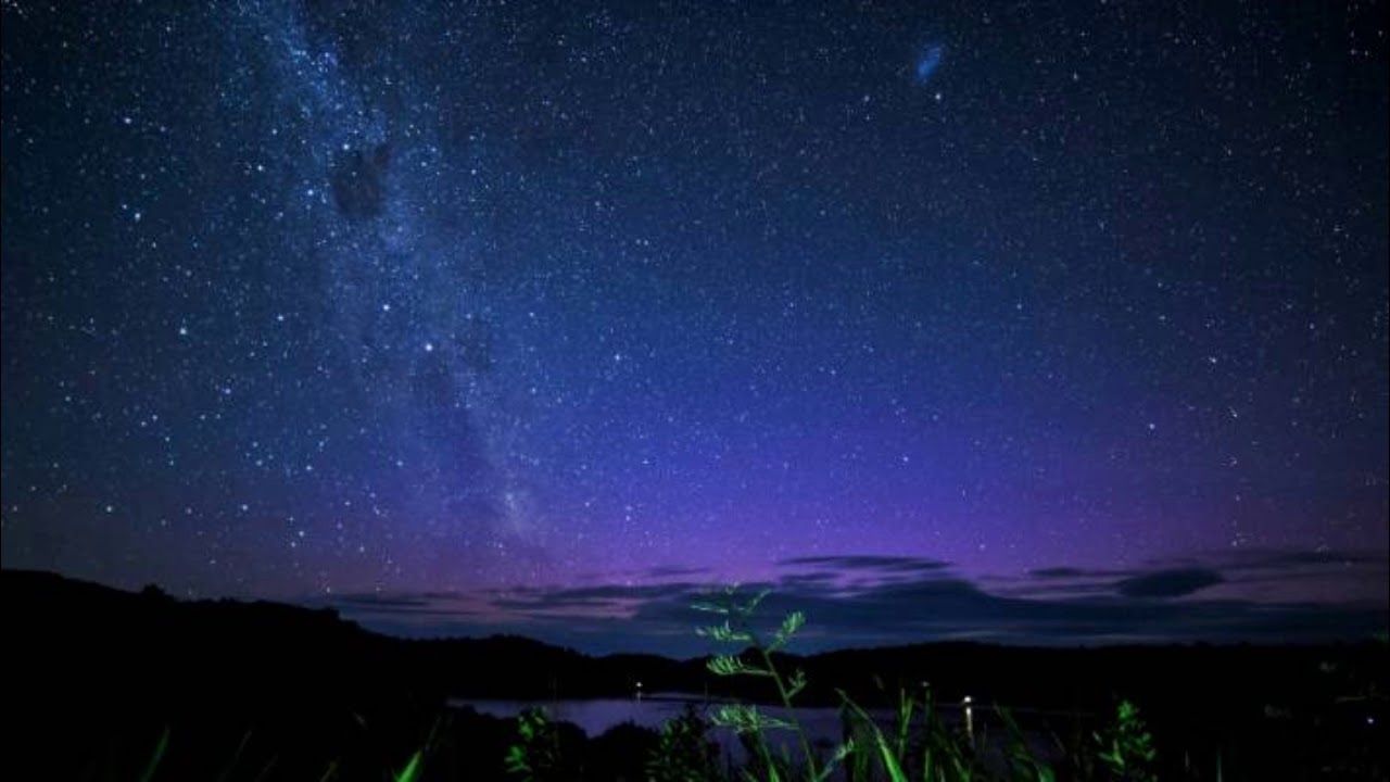 Some good trance song that was editted to not have vocals