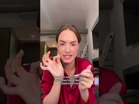 POV: those delulu celebrity hate videos