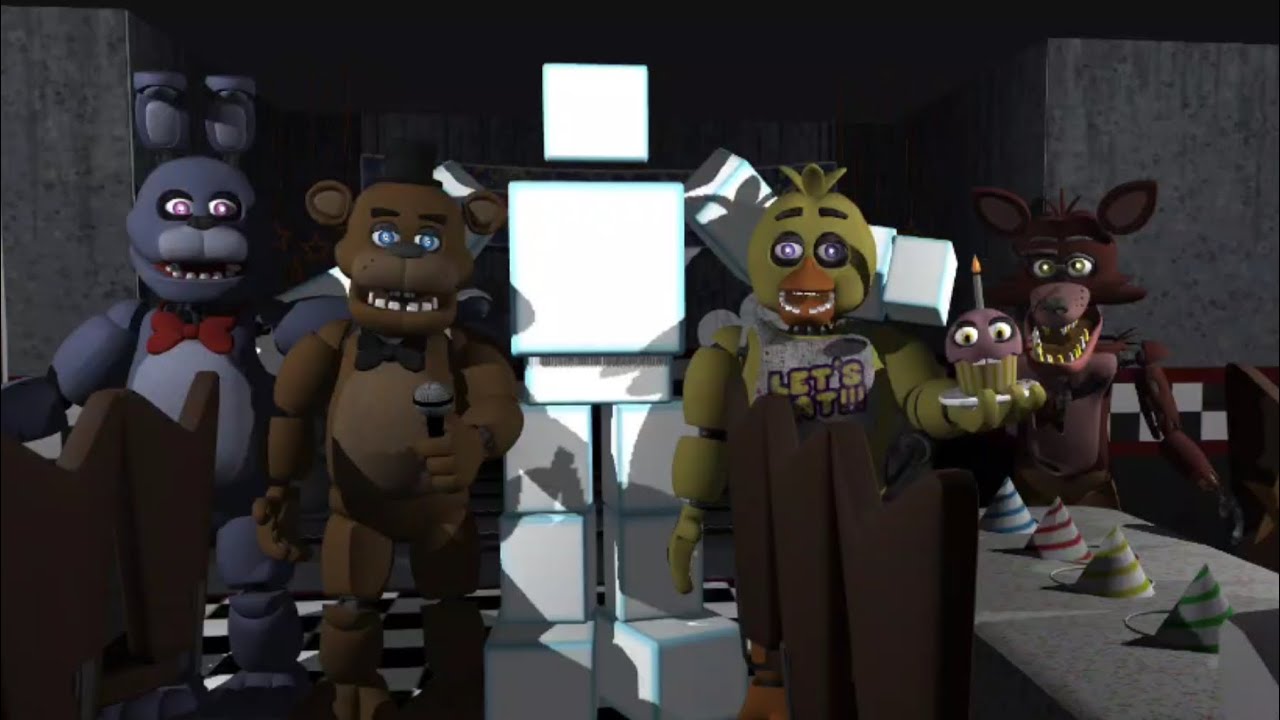 Thank you, Scott Cowtan!