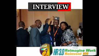 I Made This Video For Kendor Consulting Hrbootcamp