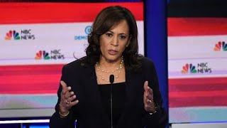 Dem Debate Day 2, Medicare For All deception, &amp; informing Democrats