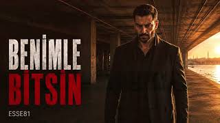 Benimle Bitsin 