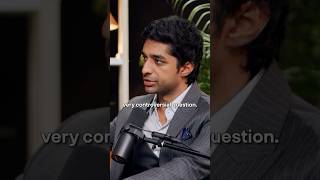 IIM vs Harvard University #financewithsharan #shorts