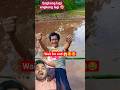 😜"Hero Entry का Budget था... Comedy Entry मिल गई!" 😂#funny #comedy #fails #epicfails #timelapse #lol