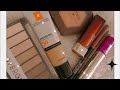 Drugstore Makeup|LA ROCHE-POSAY ANTHELIOS MINERAL ONE spf 50+