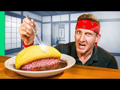 Slotsvader: Paras Kasino Peli Verkossa Suomen Pelaajille