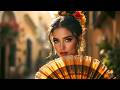 Best Funky Reggaeton Mix | Passionate Dance Music