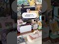 「iPadで動画編集してますか?」の質問について #shorts #ipad #ipad活用 #動画編集