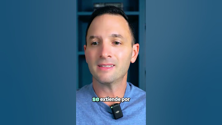 SÍNTOMAS de la INFLAMACIÓN ABDOMINAL 🎈 | 🚨 CUIDADO con lo que comes 🍽️