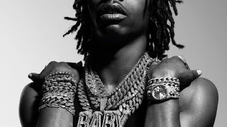Free Type Beat Lil Baby X Future - Lowlife