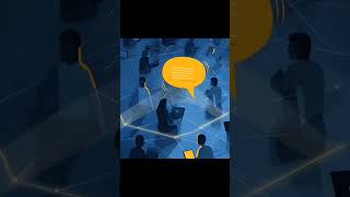 Epstein File part 3 (2D Animation) #shorts