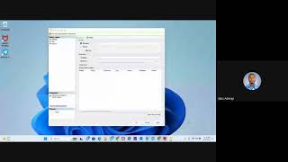 How to Install Adventure Works Database in SQL Server | Step-by-Step Tutorial