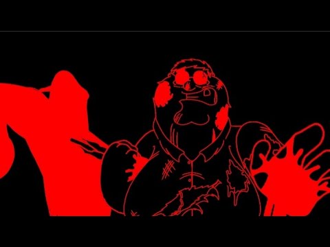 [Scrapped] Aftermath Peter death - YouTube