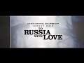 To Russia with Love -- "Packing" Clip | EPIX