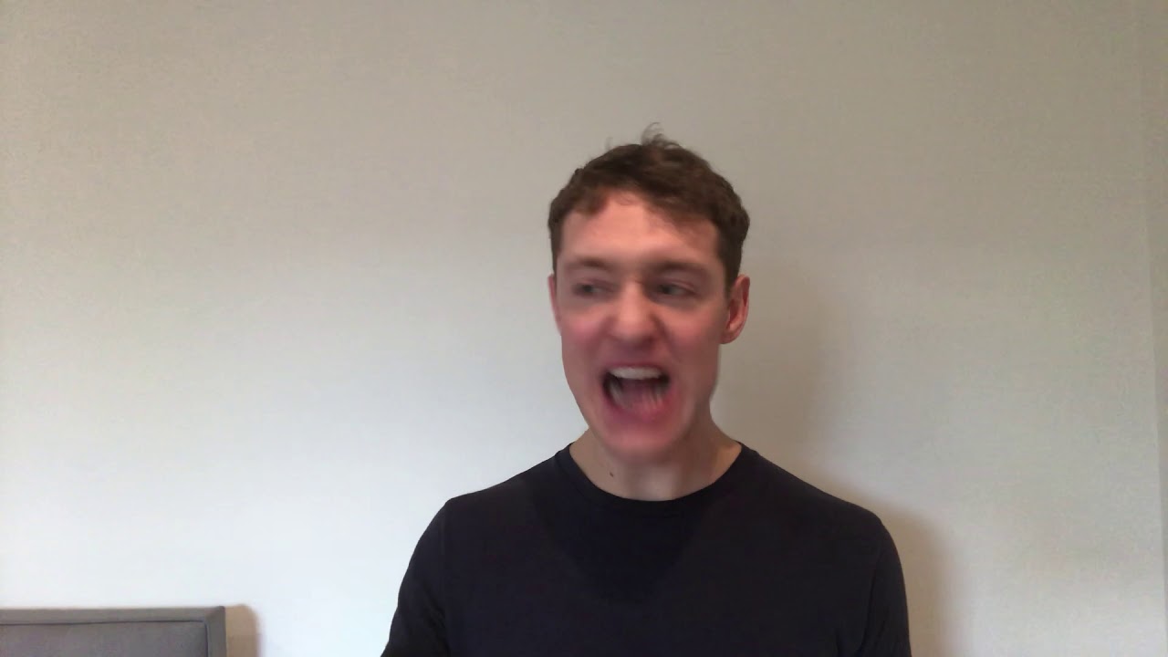 Cassius - Julius Caesar - Act 1 Scene 2