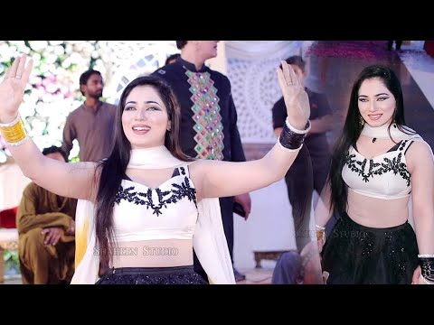Song per Khatarnak dance/dance bahut Khatarnak Kiya Hai Song per Khatarnak dance/dance bahut Khatarnak Kiya Hai