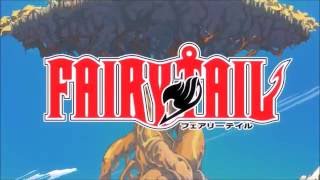 Fairy Tail - Sandstorm Amv