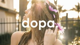 PNAU - Lucky feat. Vlossom