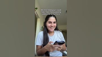 UGC changed my life #ugc#ugccreator#ugcwork #contentcreator#findmecreators #ugccommunity