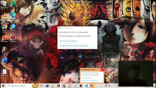 #12. Validasi Data dan Form Input Part 1