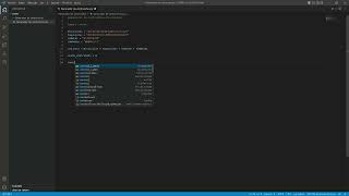 Celebrity Coding Password Generator | ASMR Blue Switches Profile