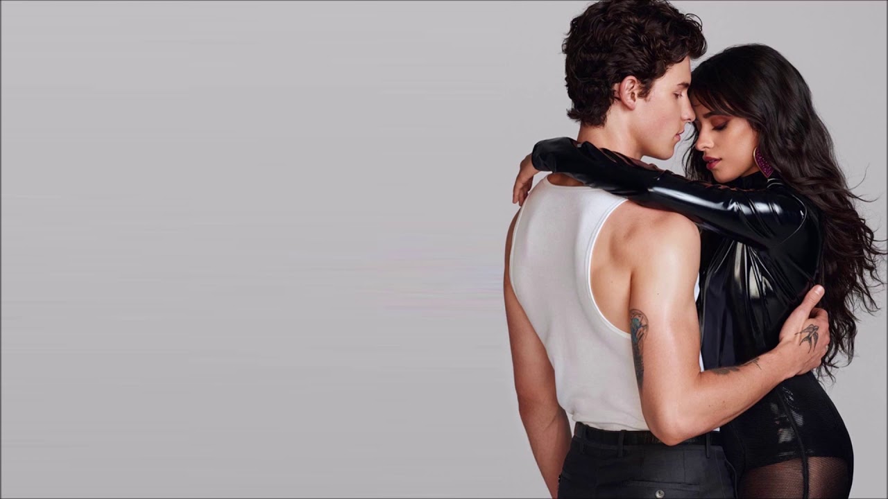 bンgvskかｄじｆｗｈｇ