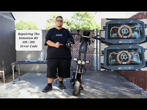 YouTube Video — Transcript