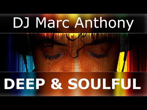 Deep House Chill Mix | Live Sunday Testing