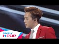 Simply K-Pop - G-DRAGON(지드래곤) _ One Of A Kind