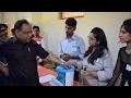 GNIOT Greater Noida Students Work GNIOT Greater Noida Students Work