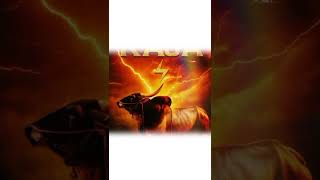 Ranebennur Ka Raja Karanataka High Speed