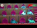 More Members Defect to APC - SP Akpabio shades Wike in PDP
