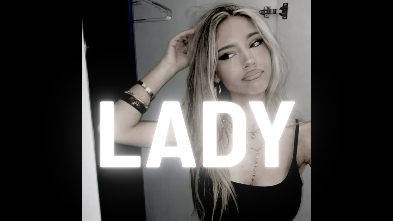 [FREE] Kyle Richh x Dee Billz x Jerk Drill Sample Type Beat - 