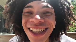 ASMR: Positive Message 🥰