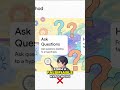 AI as Teacher: Master Debugging with the Scientific Method! #shorts