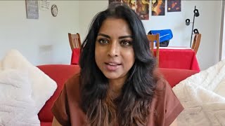 Download Lagu BiggBoss Day 98 | Sandra Two-faced | Aurora winner MP3