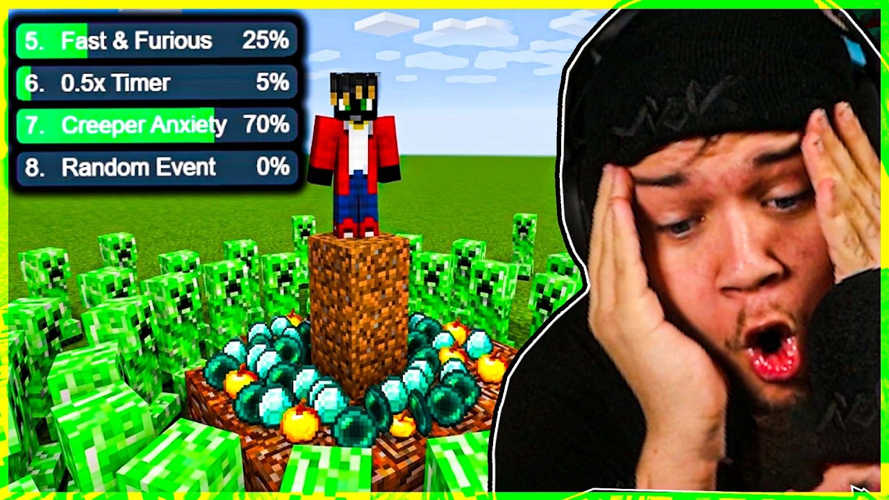 KICK CHAT VS MARWEX!🙂🙂🙂 | [MarweX] - YouTube