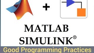 MATLAB Good Programming Practices | MATLAB Tutorial | Electrical Engineering Education