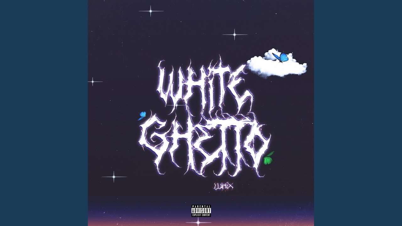 18 (Prod. By LEATHERFACEWINS)