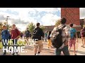 GVSU Others(2) GVSU Others(2)