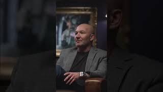 Why YOU NEED To Become An Entrepreneur With @ShawnRyanShow #veterans #shorts