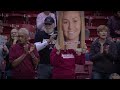 Highlights: NM State Women's Basketball vs Utah Valley