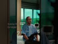 An ex-vaper's story: Dandiar Rosli #quitvape