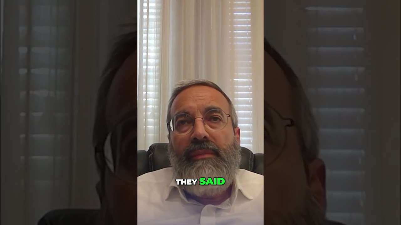 Unlock Your Potential: Inspiring Growth Through Unexpected Success 