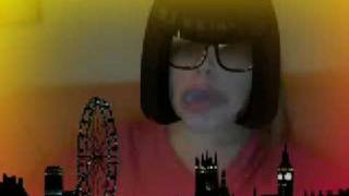 Locaria23 Tintin Tirinti Tintin,.,.Patacus Jaajs