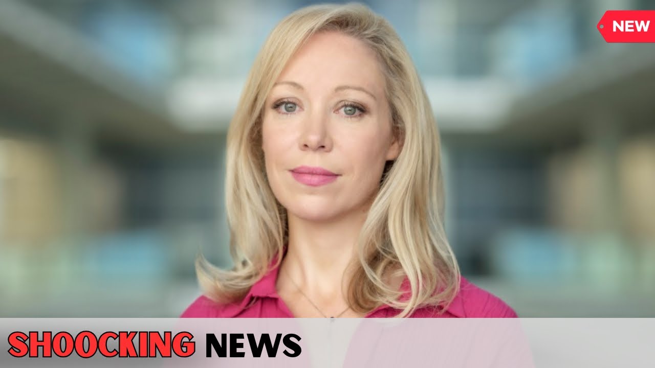 BAFTA Appoints ITN’s Lisa Campbell as Executive Director of Programs — Major Industry Shakeup