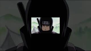 Orochimaru Scared Of Itachi - Bad Edit Amvedit