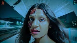 Last local | Horror | Suspens Short Film
